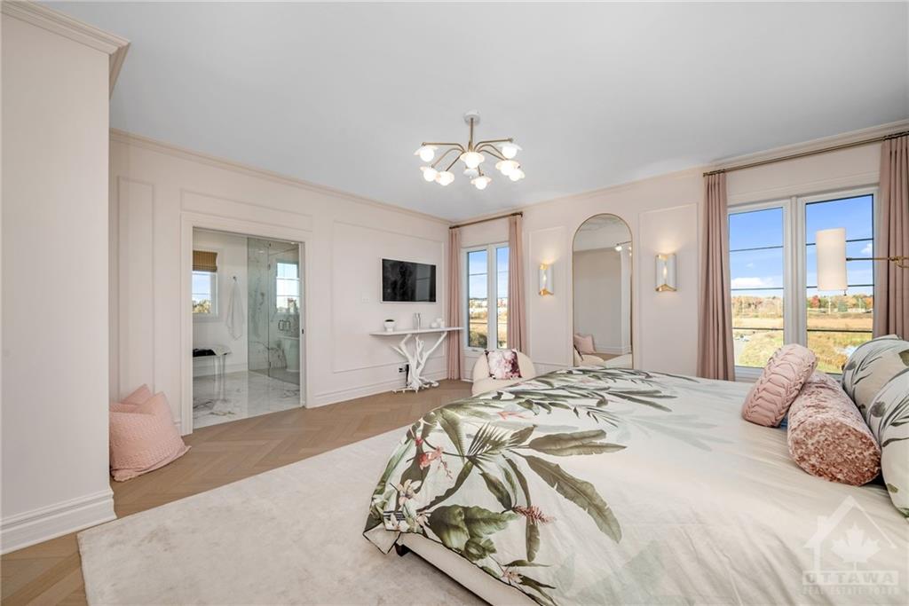 620 WINTERSET Road