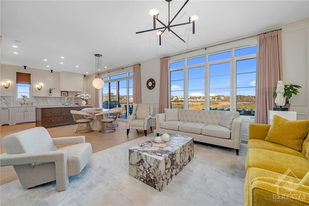 620 WINTERSET Road