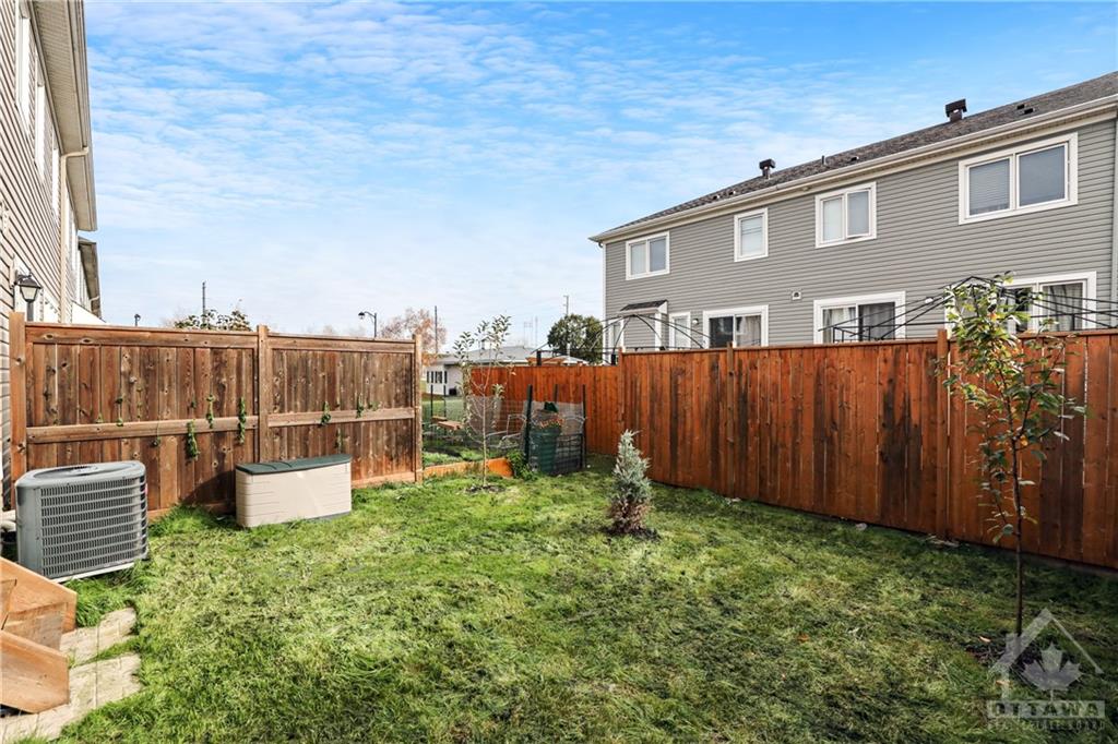 209 CONIFER CREEK Circle