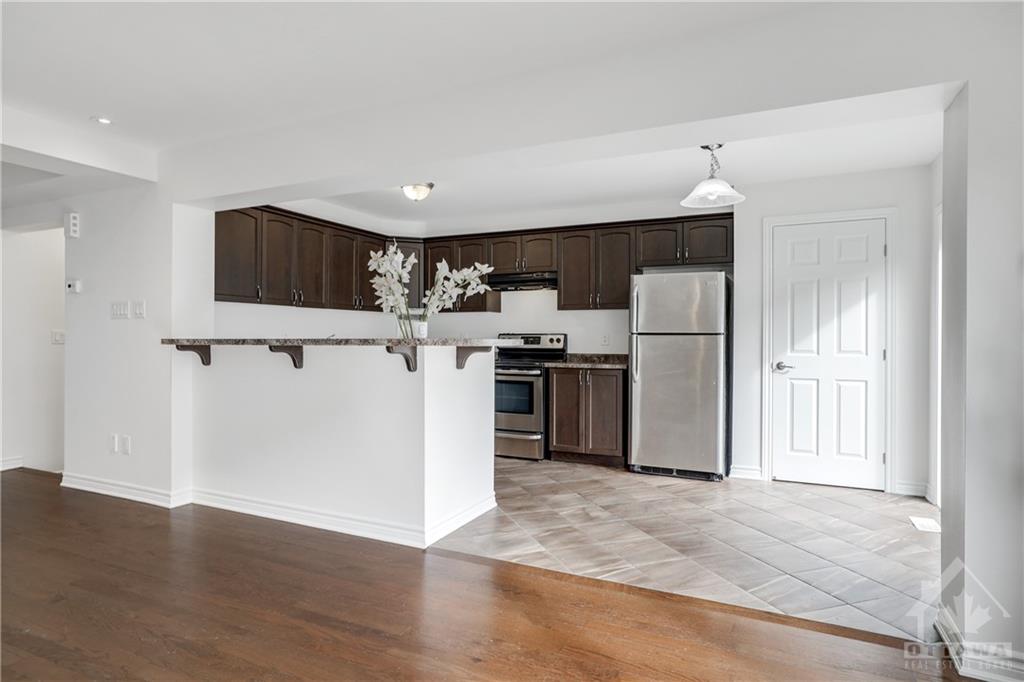 209 CONIFER CREEK Circle
