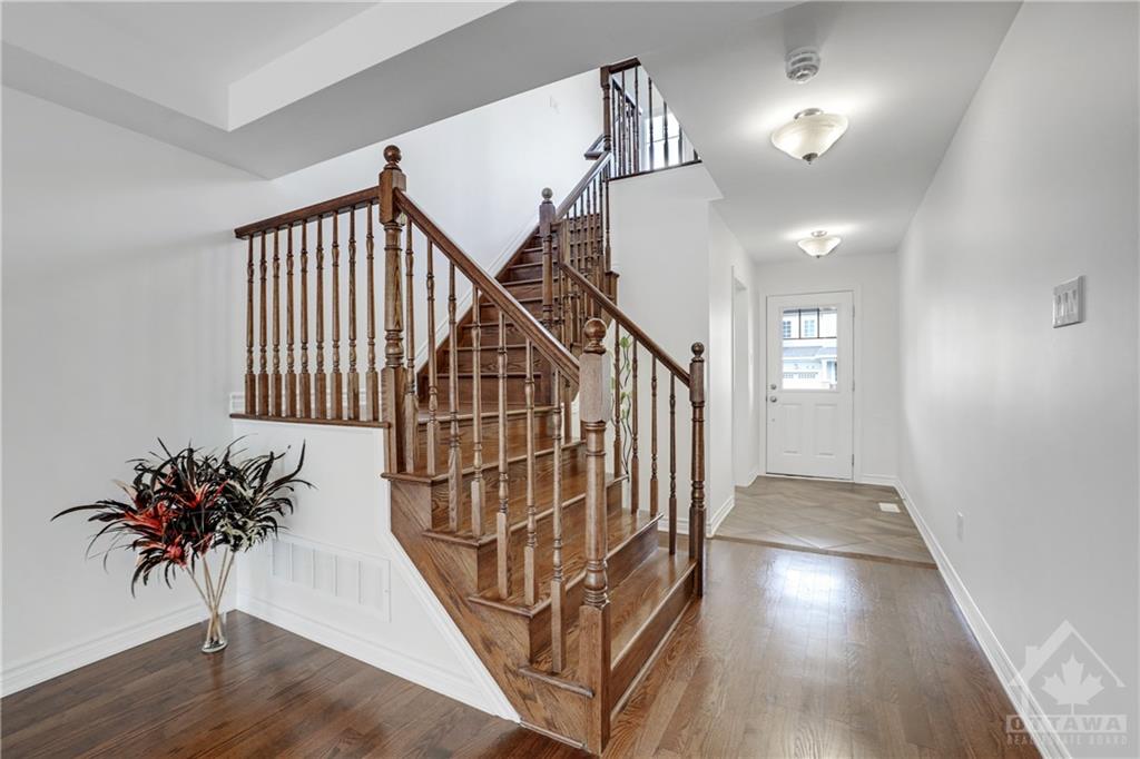 209 CONIFER CREEK Circle
