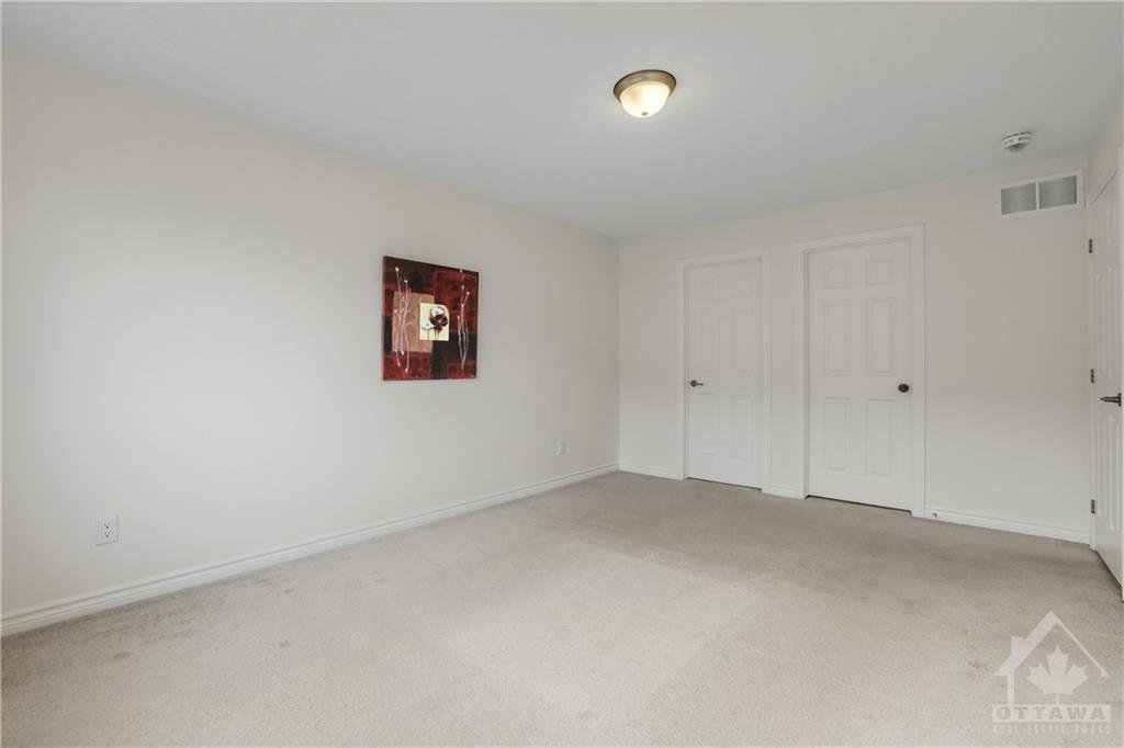 209 CONIFER CREEK Circle