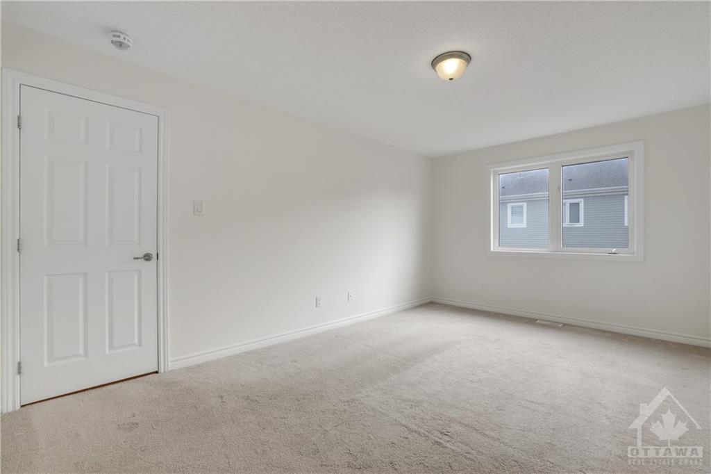 209 CONIFER CREEK Circle