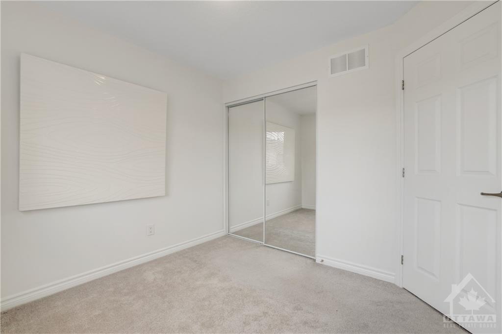 209 CONIFER CREEK Circle