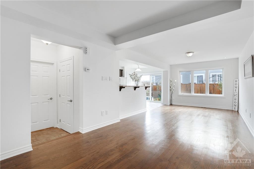 209 CONIFER CREEK Circle