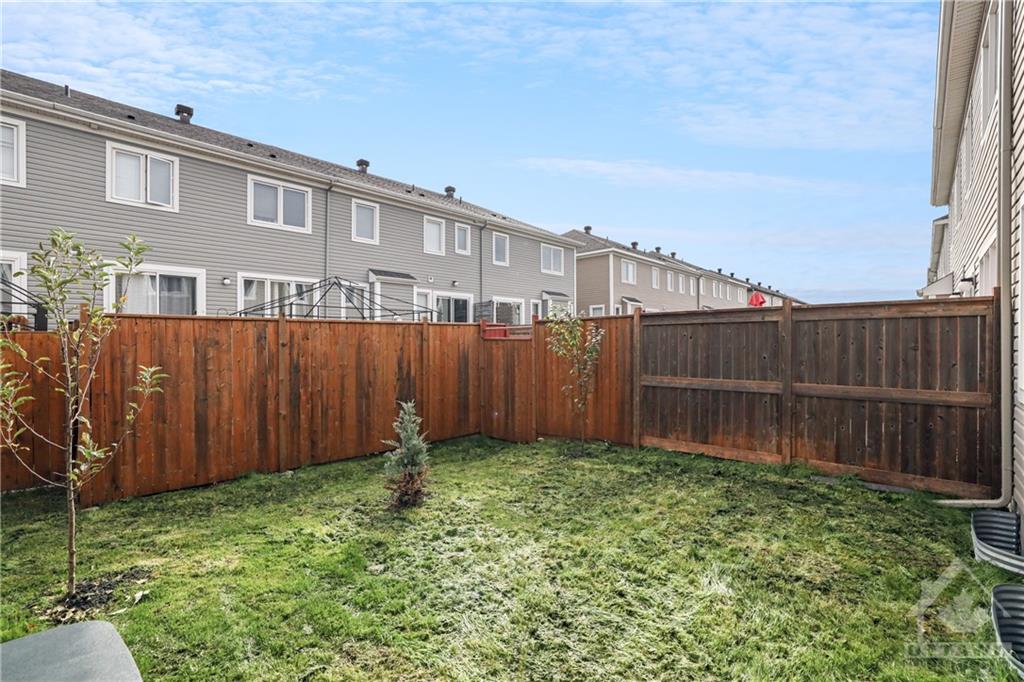 209 CONIFER CREEK Circle