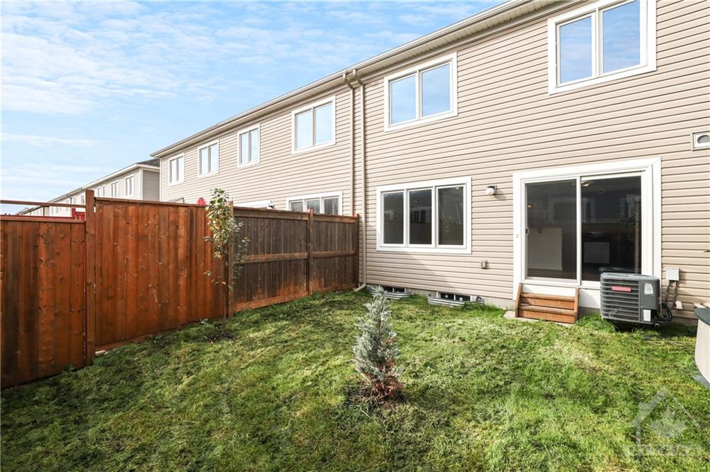 209 CONIFER CREEK Circle