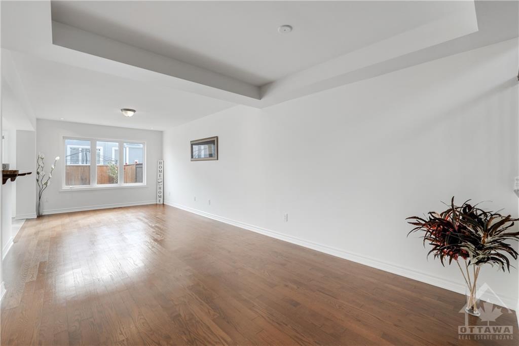209 CONIFER CREEK Circle