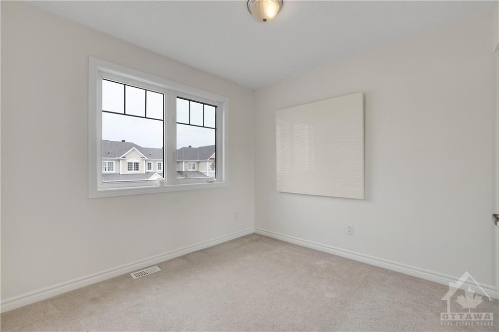 209 CONIFER CREEK Circle