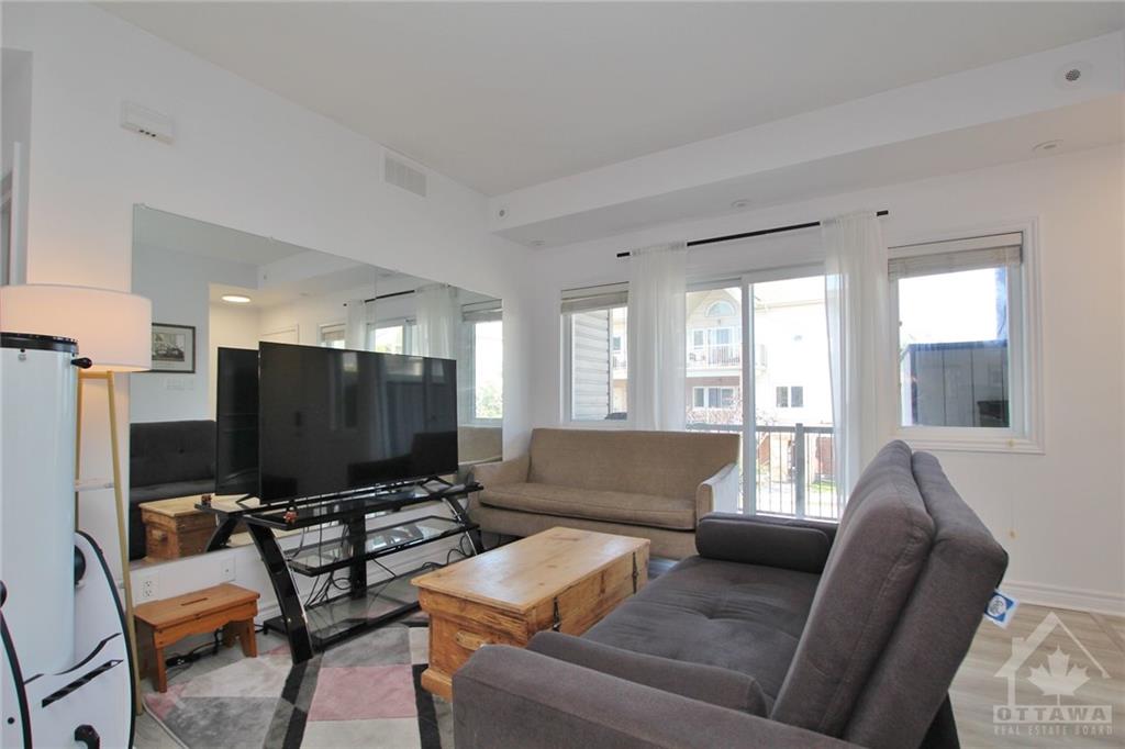 1111 STITTSVILLE MAIN Street, #H