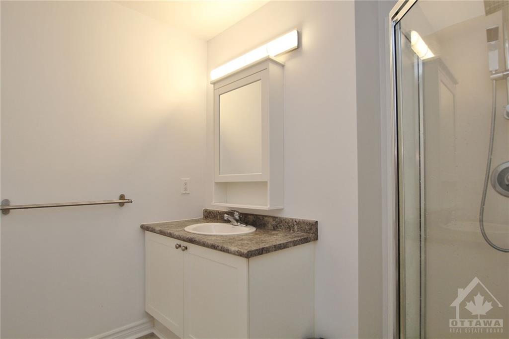 1111 STITTSVILLE MAIN Street, #H