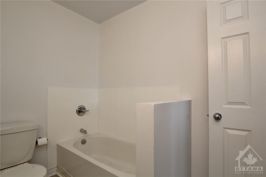 1111 STITTSVILLE MAIN Street, #H