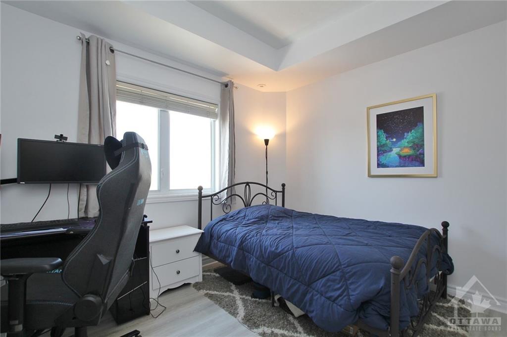 1111 STITTSVILLE MAIN Street, #H