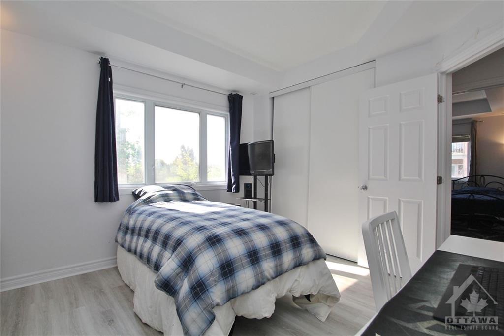 1111 STITTSVILLE MAIN Street, #H