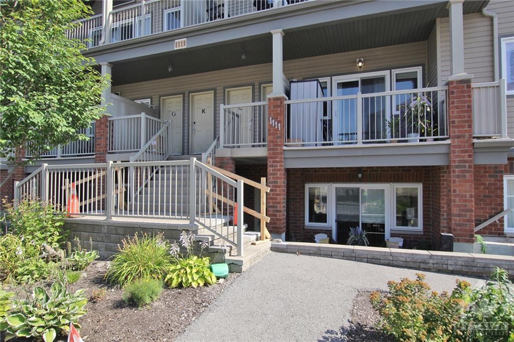 1111 STITTSVILLE MAIN Street, #H