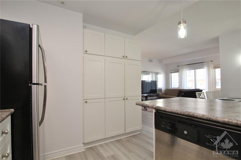 1111 STITTSVILLE MAIN Street, #H