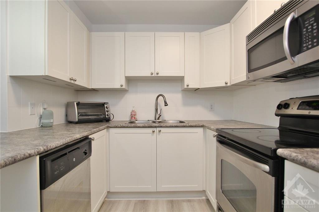 1111 STITTSVILLE MAIN Street, #H