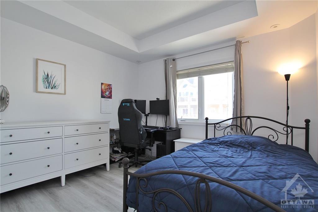 1111 STITTSVILLE MAIN Street, #H
