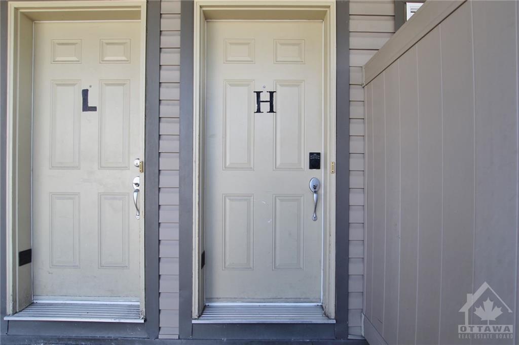 1111 STITTSVILLE MAIN Street, #H