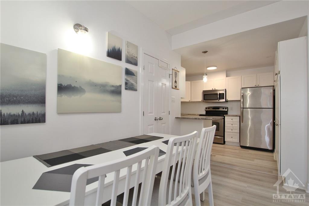 1111 STITTSVILLE MAIN Street, #H