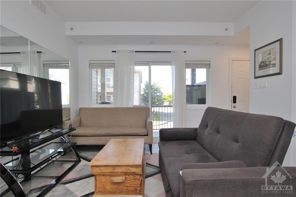 1111 STITTSVILLE MAIN Street, #H