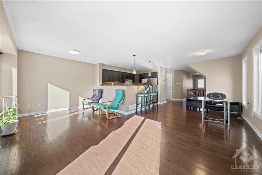 429 HARESFIELD Court