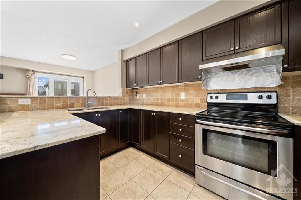 429 HARESFIELD Court