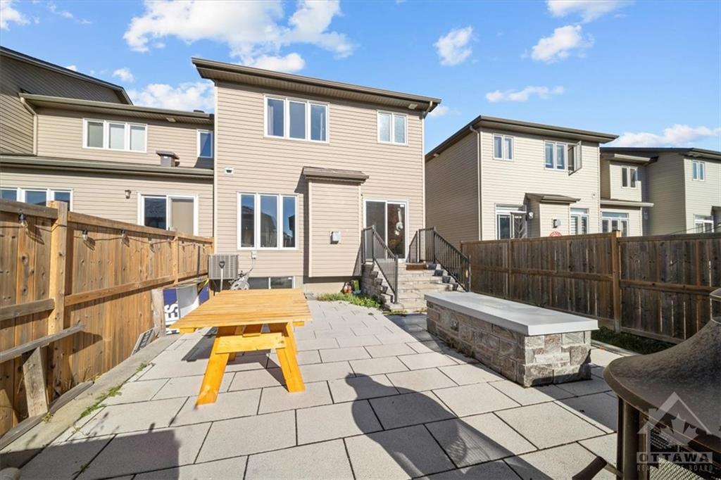 429 HARESFIELD Court