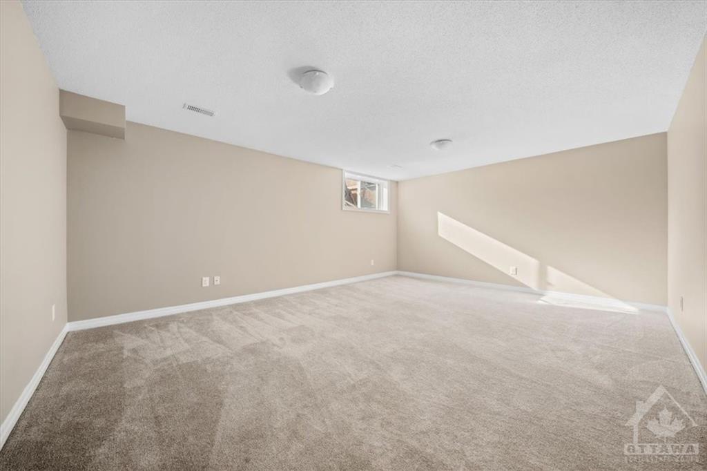 429 HARESFIELD Court