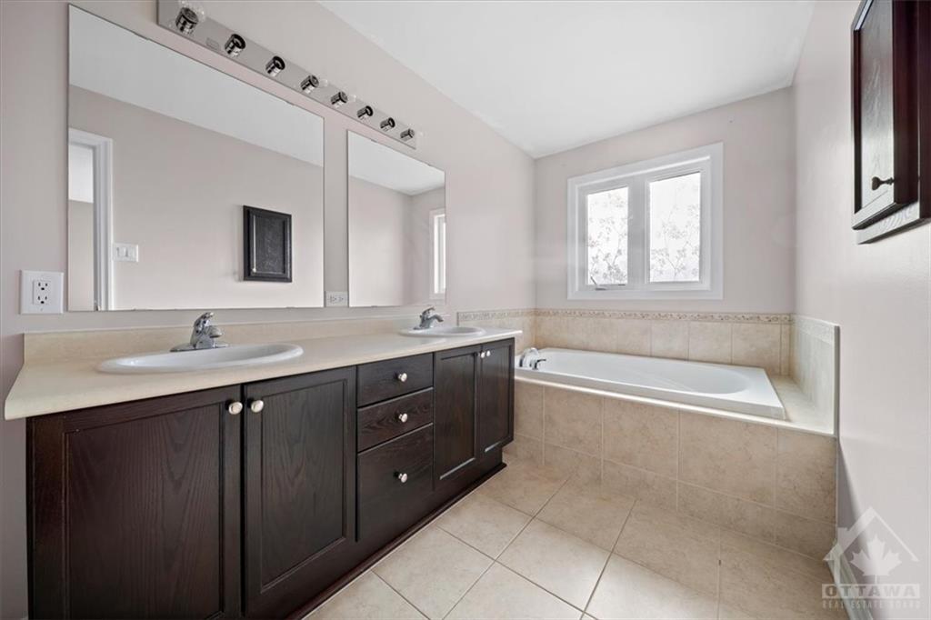 429 HARESFIELD Court