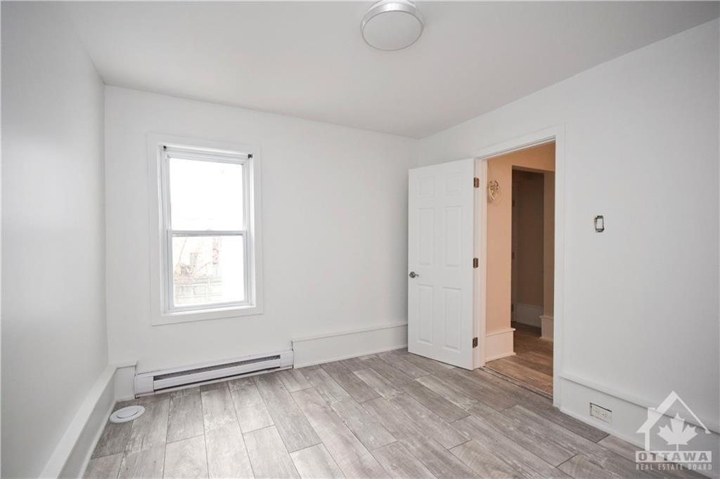 208-210 ETHEL Street
