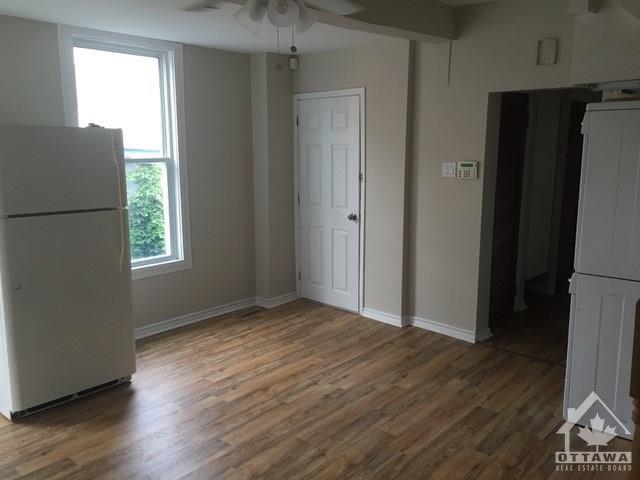 208-210 ETHEL Street