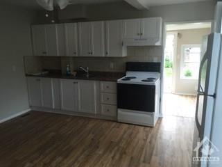 208-210 ETHEL Street