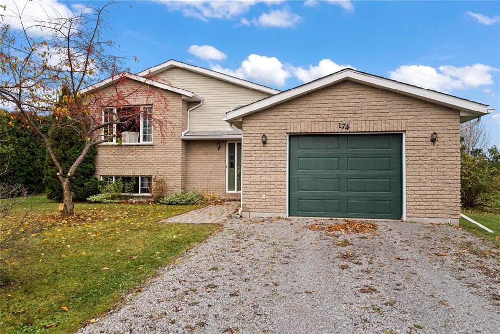 174 PLEASANT VIEW Drive