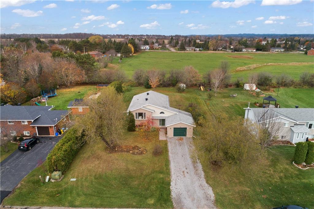 174 PLEASANT VIEW Drive