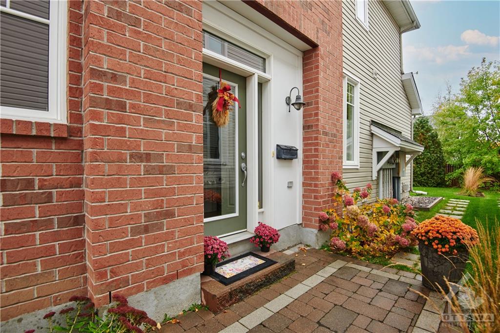 106 SPARTINA Street