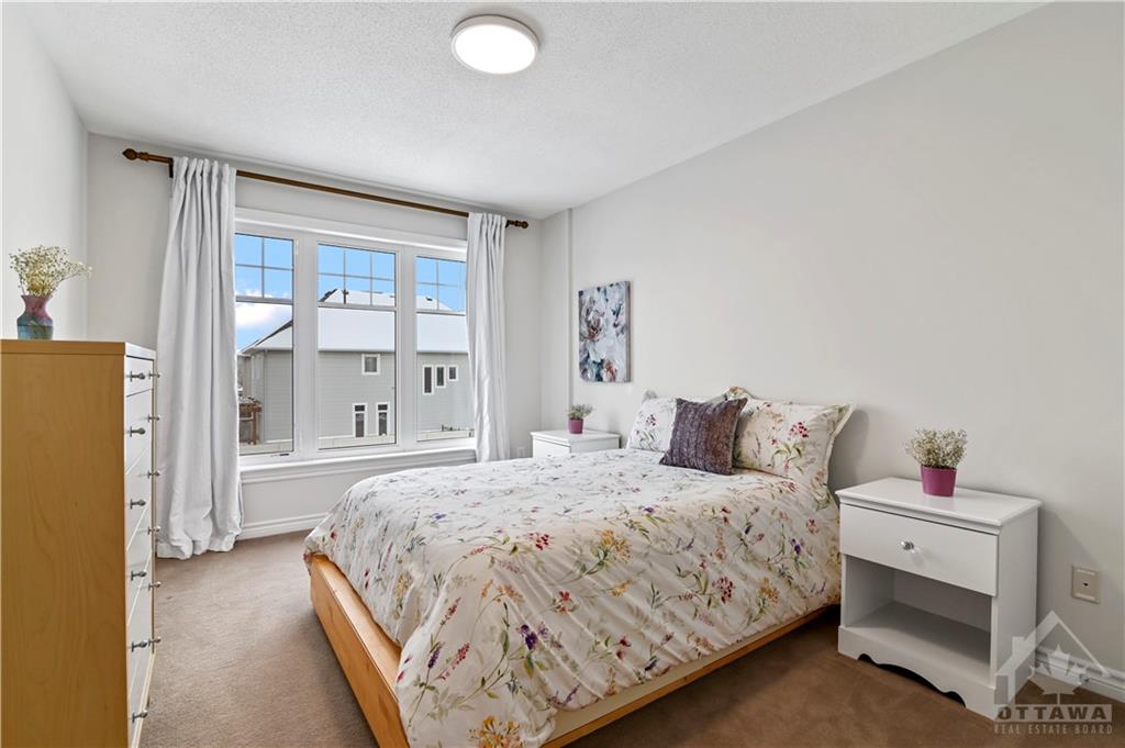 106 SPARTINA Street