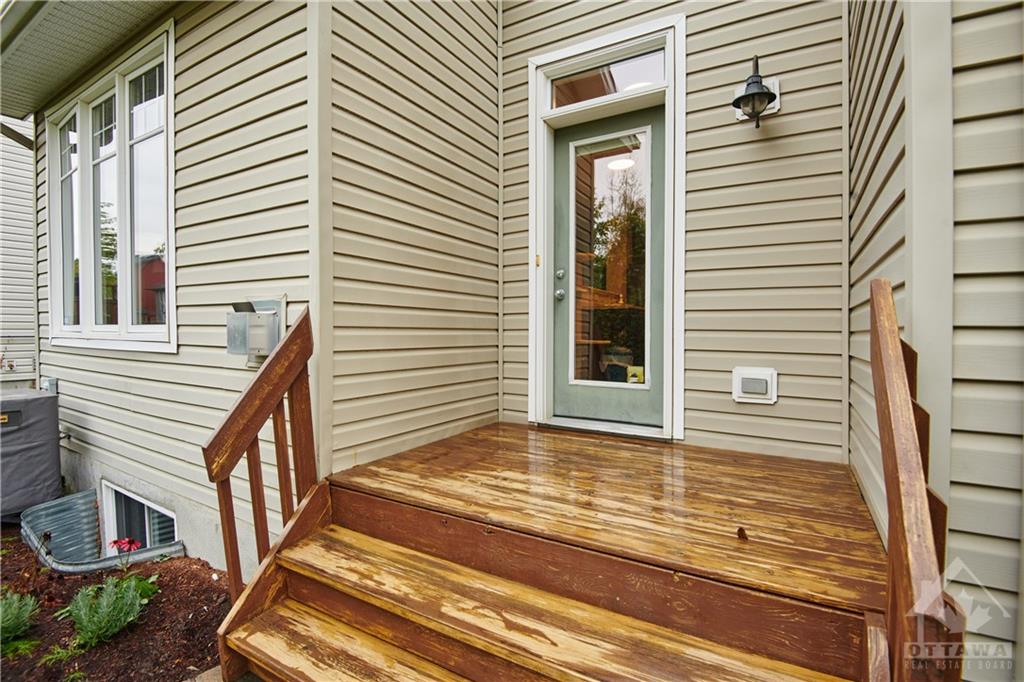 106 SPARTINA Street
