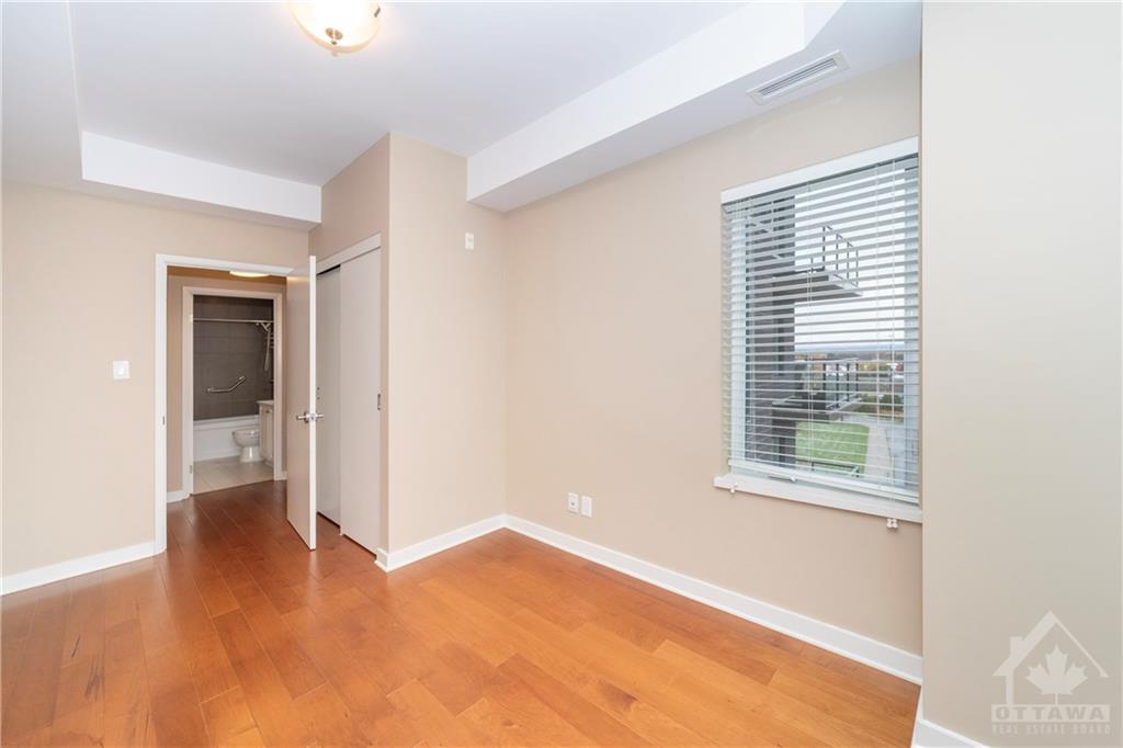 310 CENTRUM Boulevard, #502
