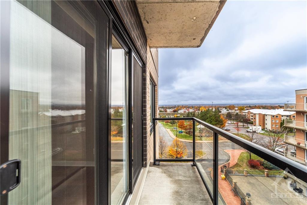 310 CENTRUM Boulevard, #502