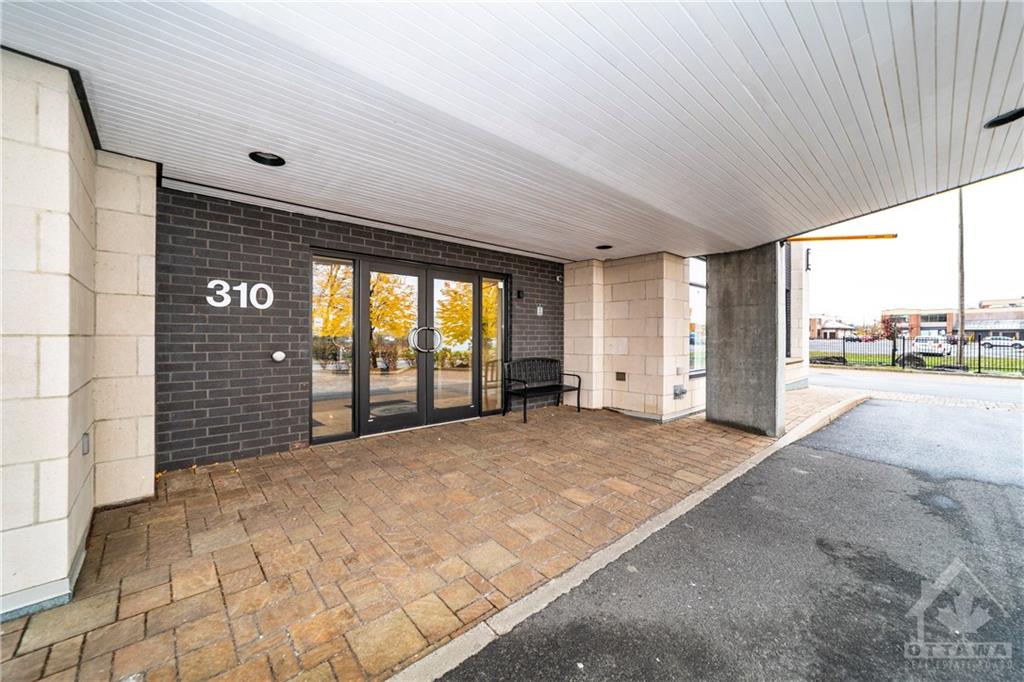 310 CENTRUM Boulevard, #502