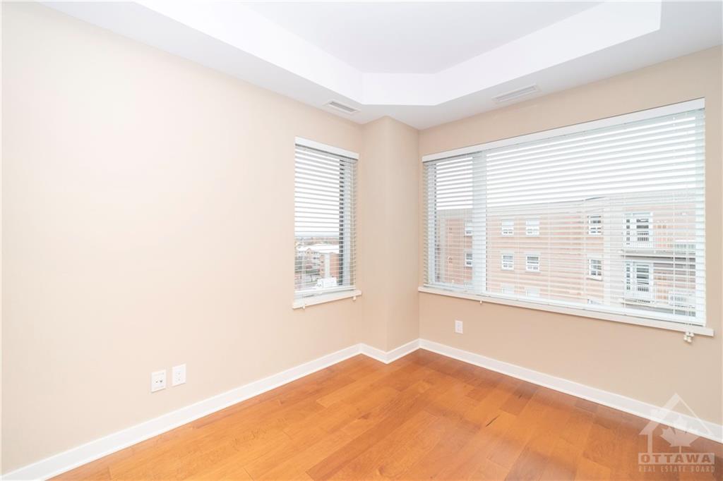 310 CENTRUM Boulevard, #502