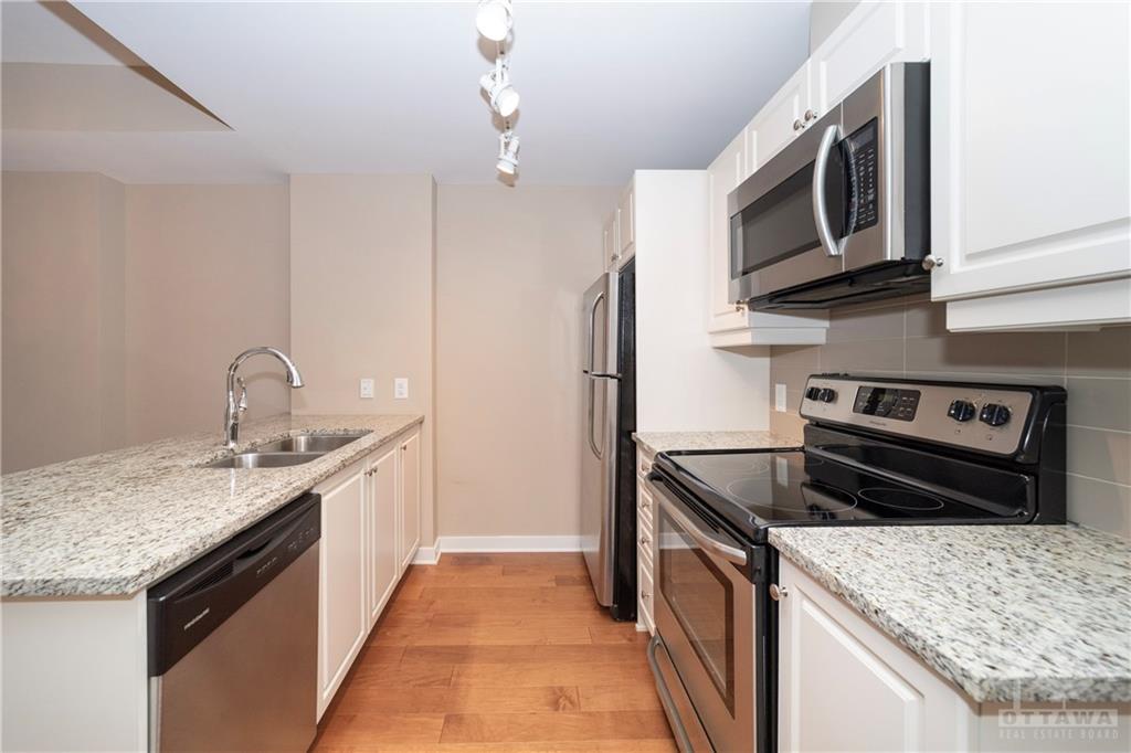 310 CENTRUM Boulevard, #502