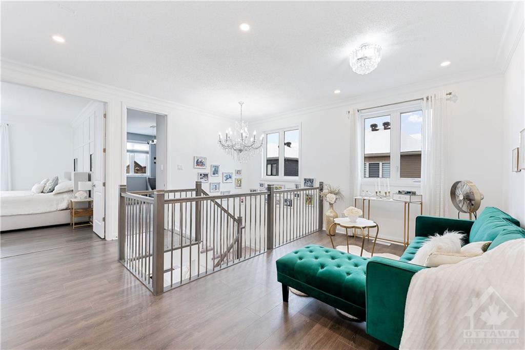 239 AQUARIUM Avenue