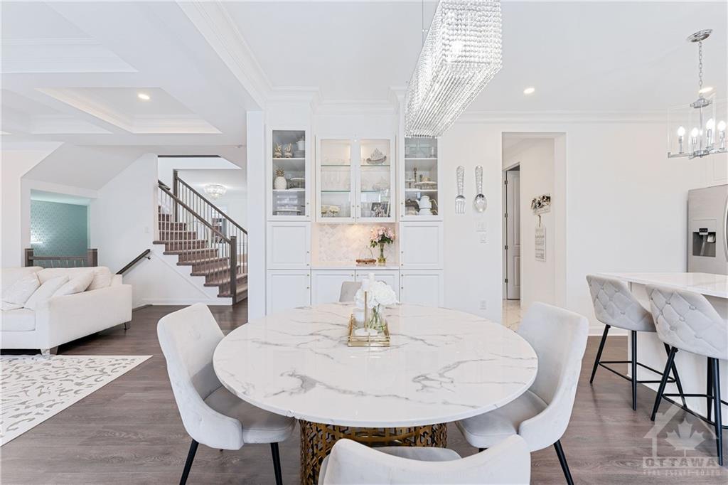 239 AQUARIUM Avenue