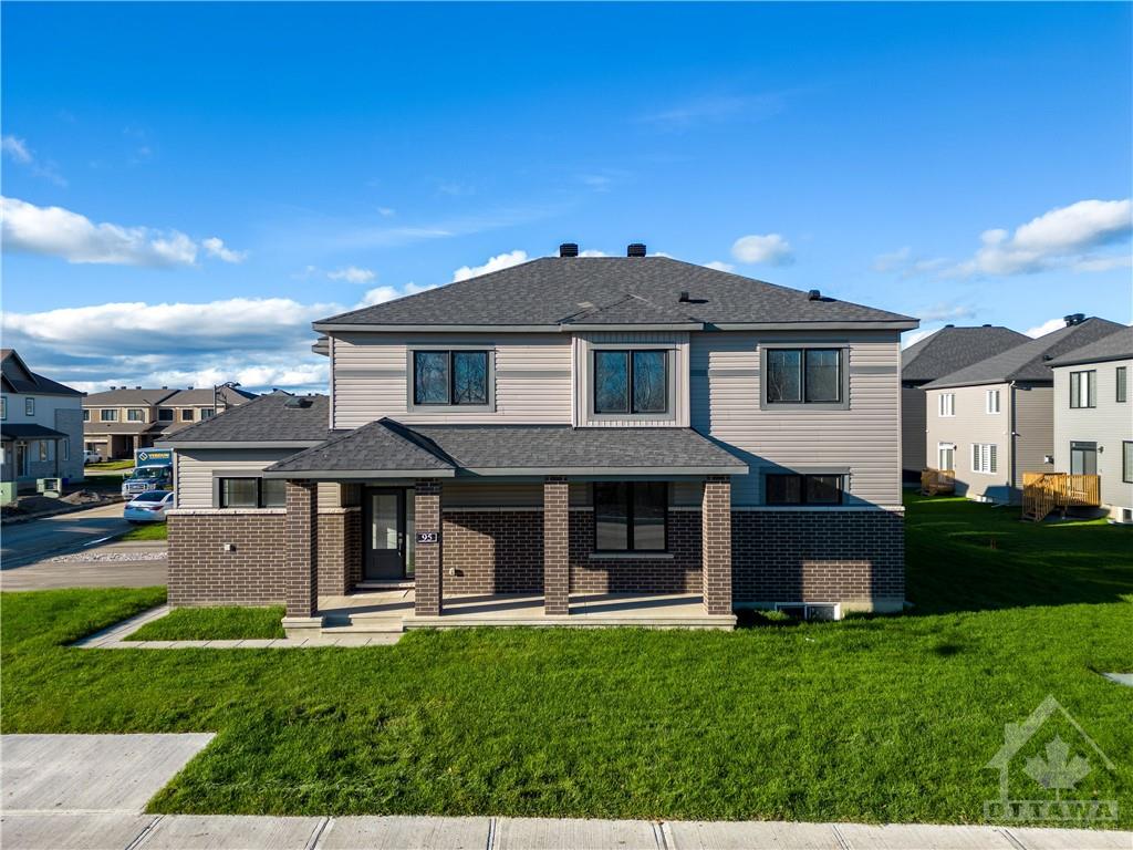 95 LITTLE LAKE Lane