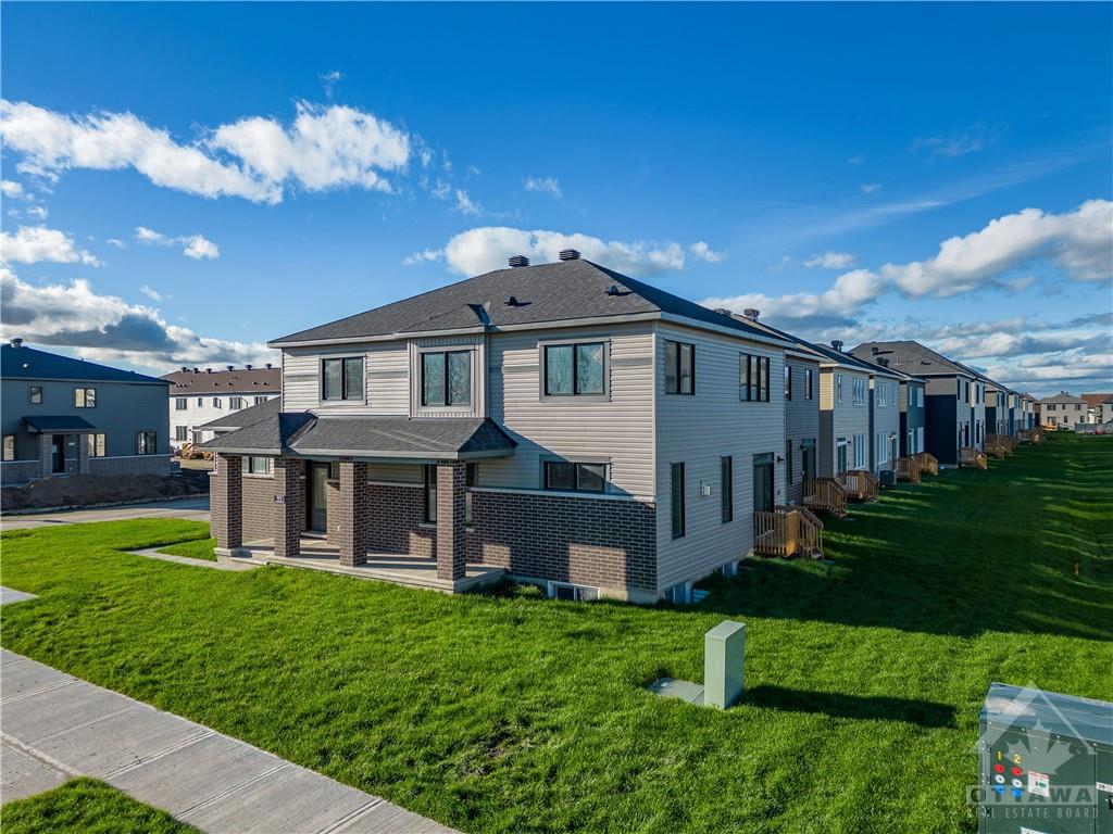 95 LITTLE LAKE Lane