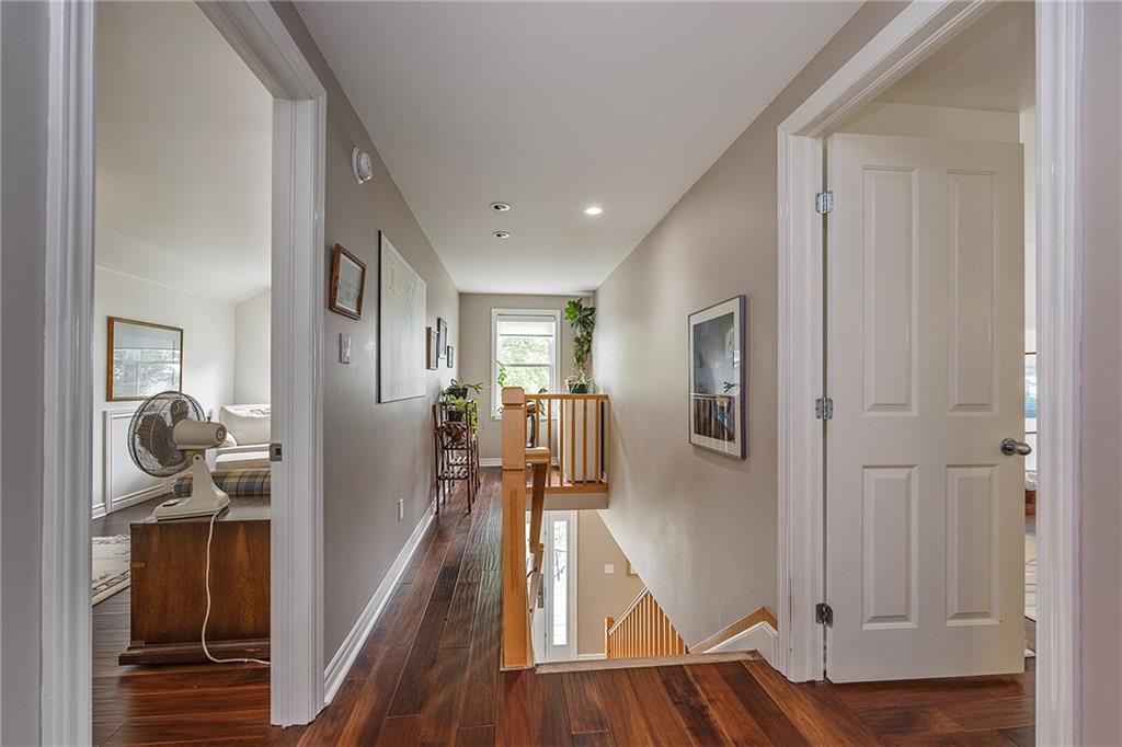 12 ELLIOTT Lane