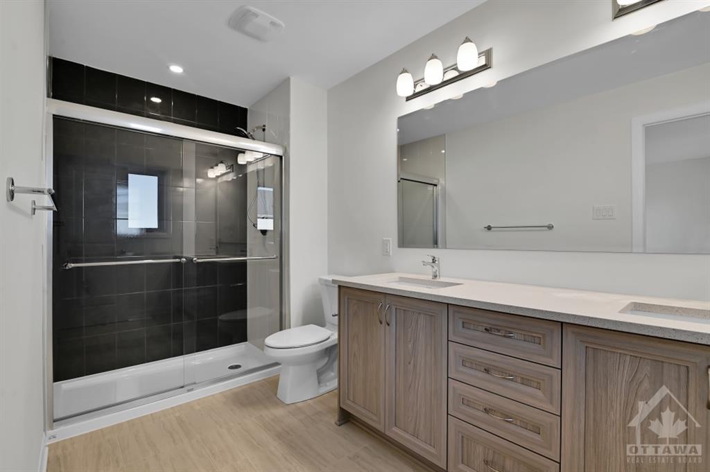 243 TULLAGHAN Heights