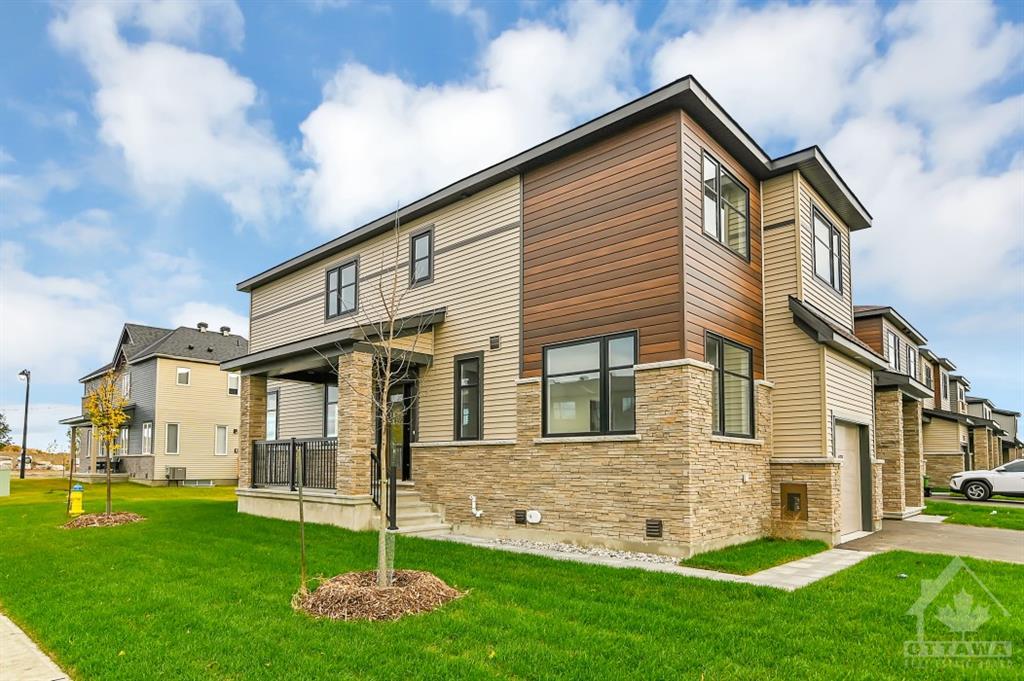 243 TULLAGHAN Heights